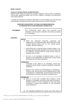 WHAT_I_CAN_DO_UCSP.docx (1).pdf
